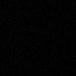 Meet your Posher, Adrian